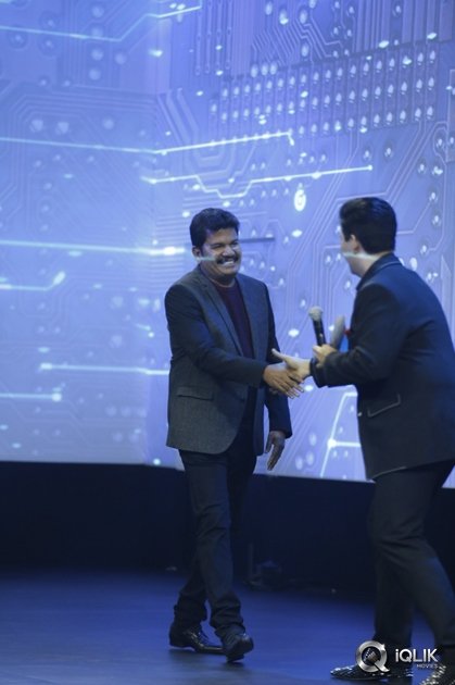 2-Point-0-Movie-First-Look-Launch